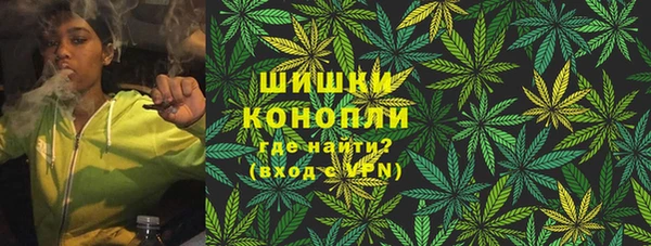 тгк Вязьма