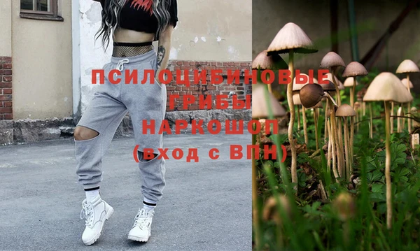 мдма Переславль-Залесский