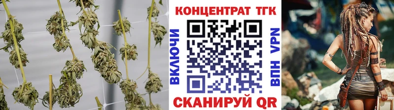 Купить закладки  Родники  ТГК THC oil 